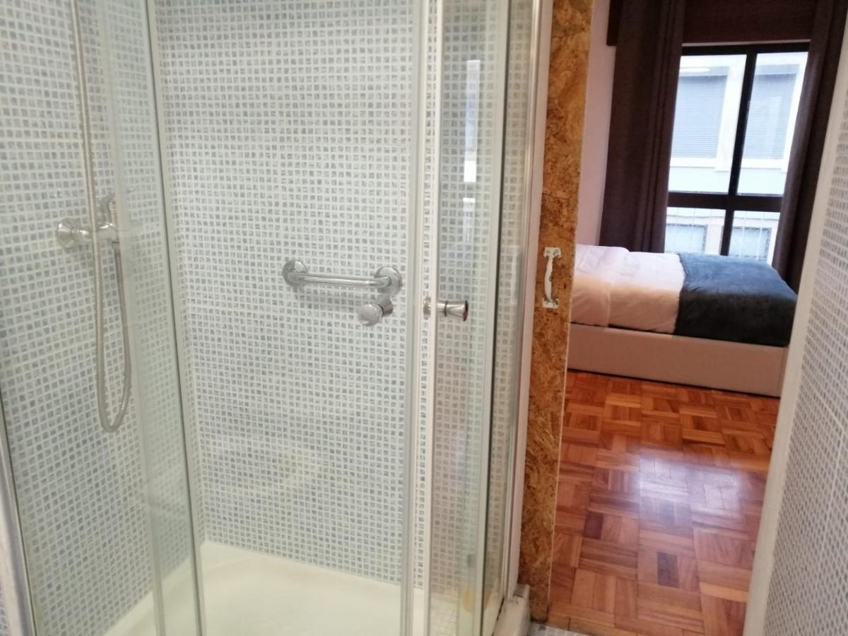 ホテル Porto Grand Sasimi House エクステリア 写真