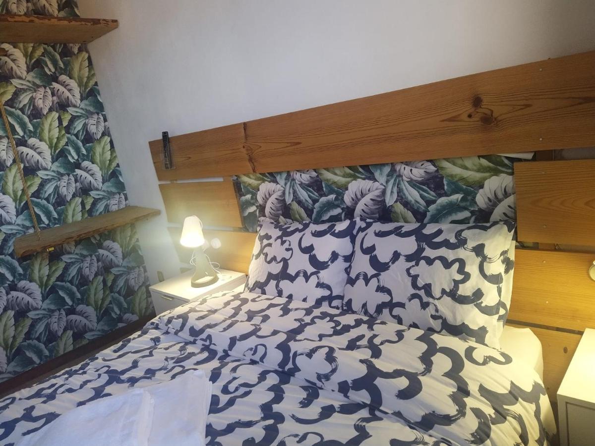 ホテル Porto Grand Sasimi House エクステリア 写真