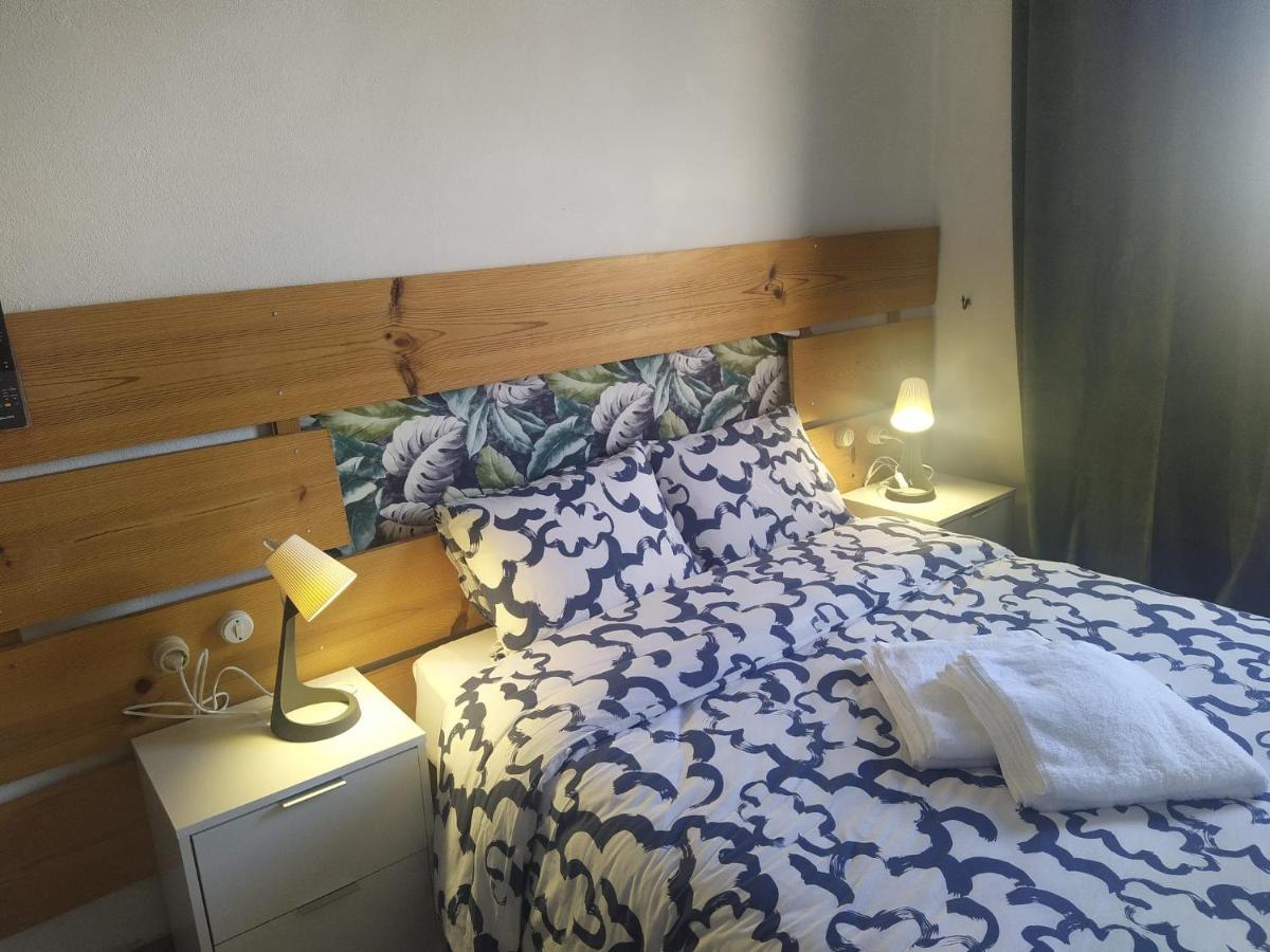 ホテル Porto Grand Sasimi House エクステリア 写真