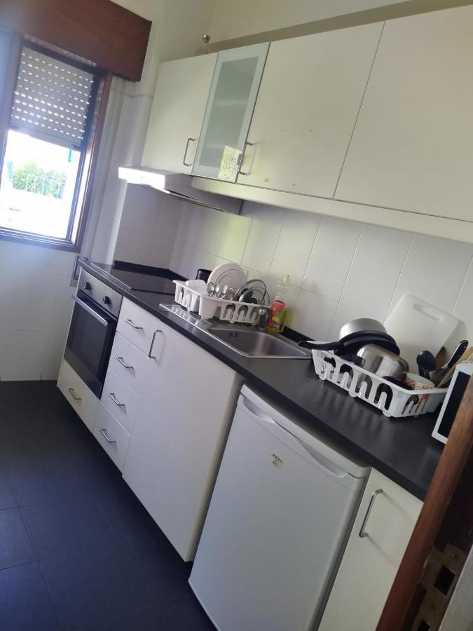 ホテル Porto Grand Sasimi House エクステリア 写真