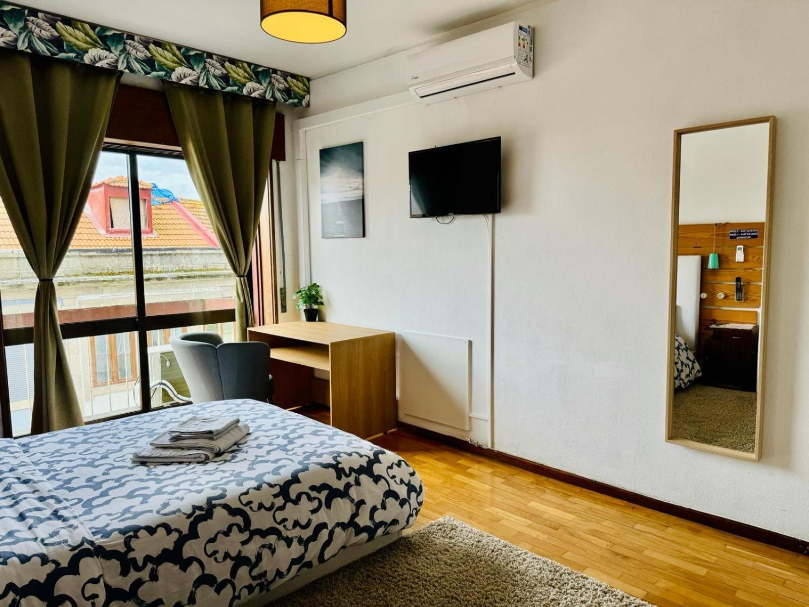 ホテル Porto Grand Sasimi House エクステリア 写真