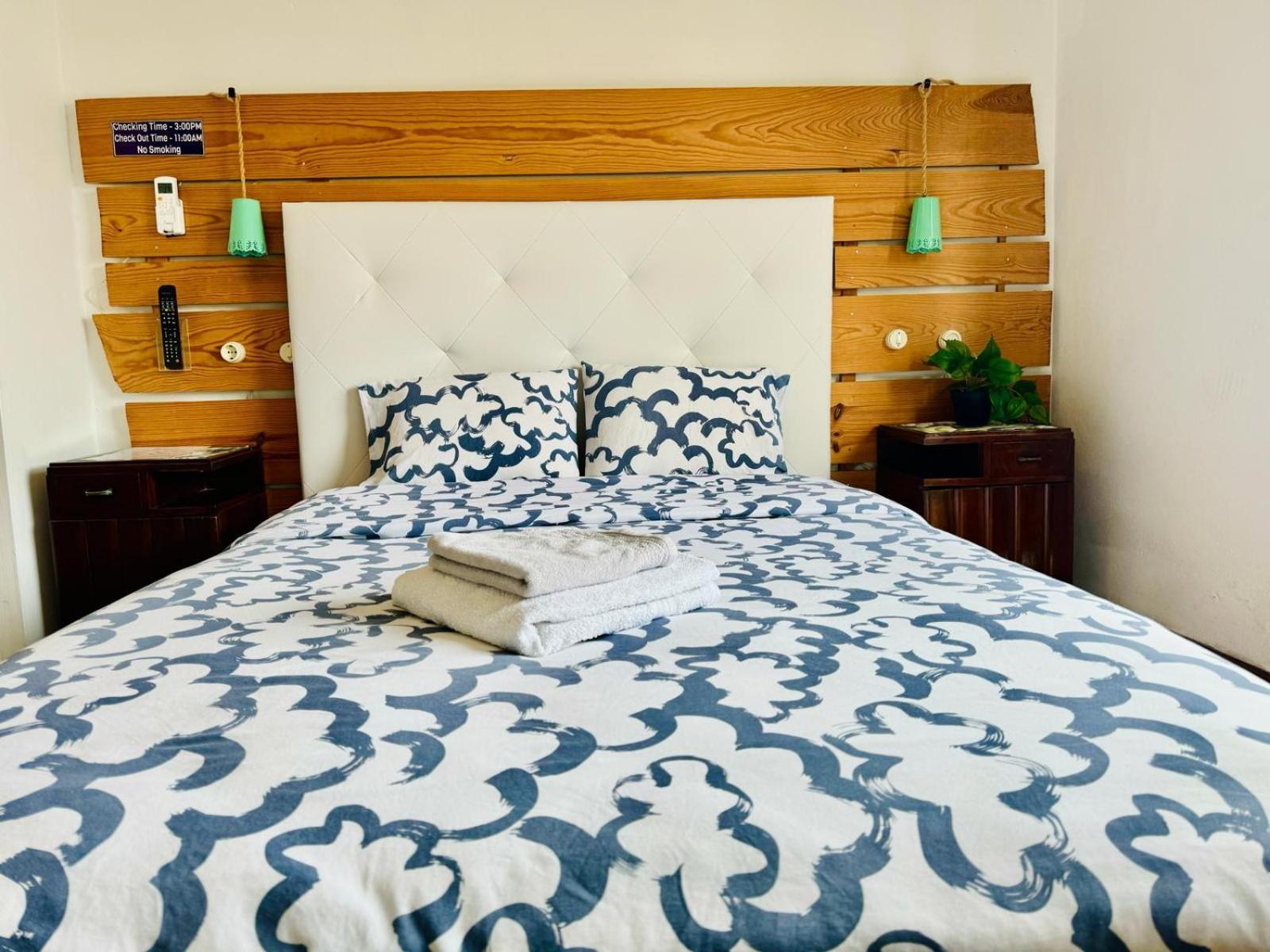 ホテル Porto Grand Sasimi House エクステリア 写真
