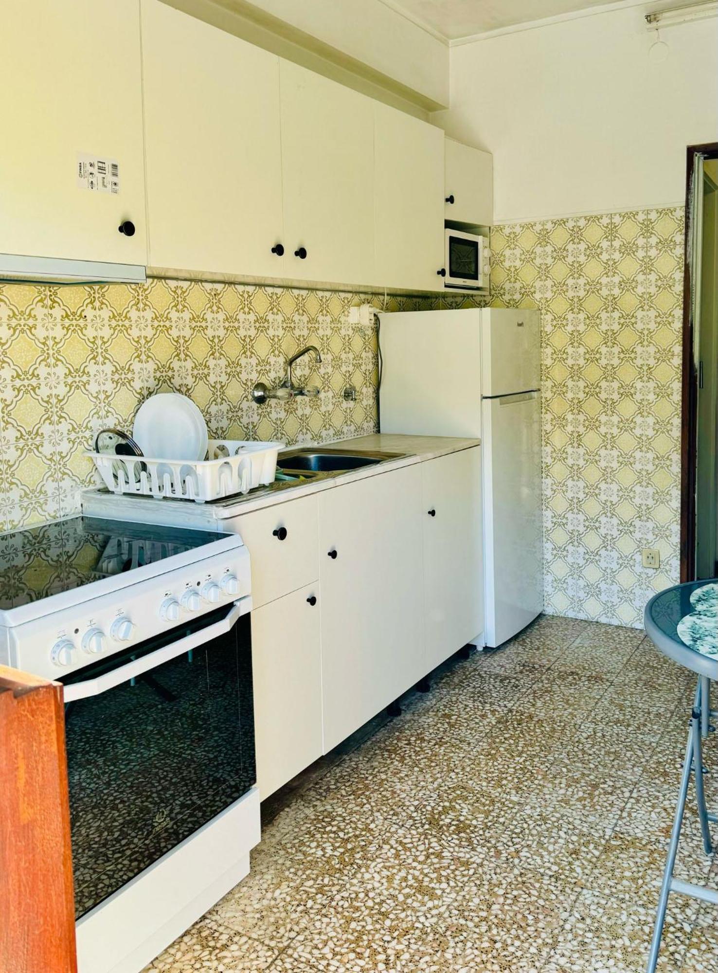 ホテル Porto Grand Sasimi House エクステリア 写真