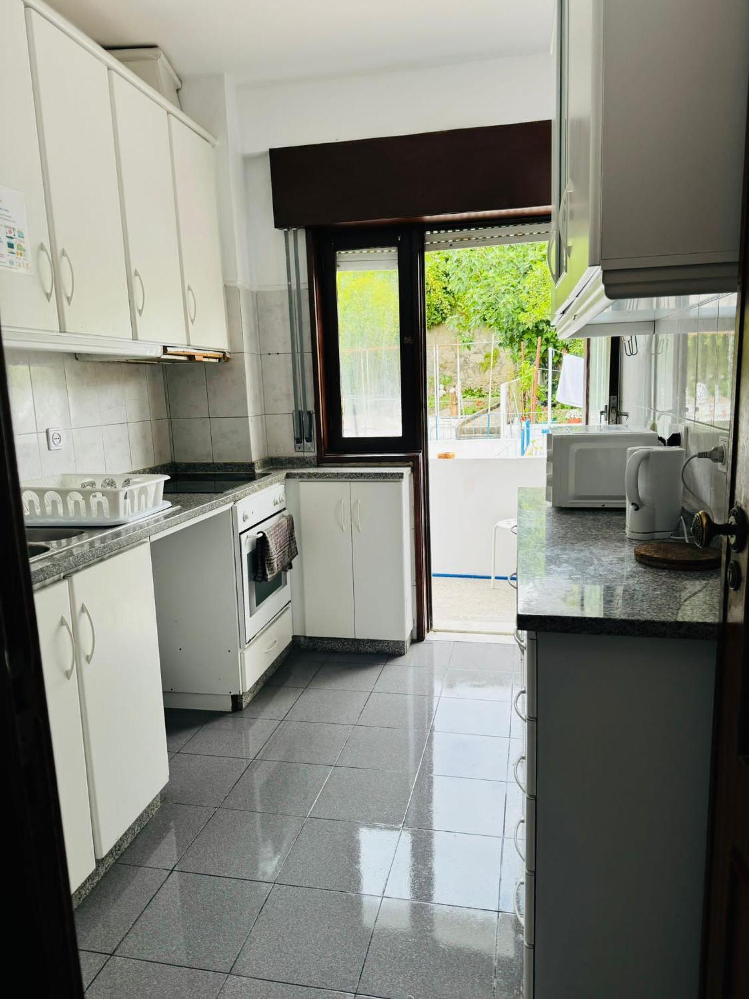 ホテル Porto Grand Sasimi House エクステリア 写真