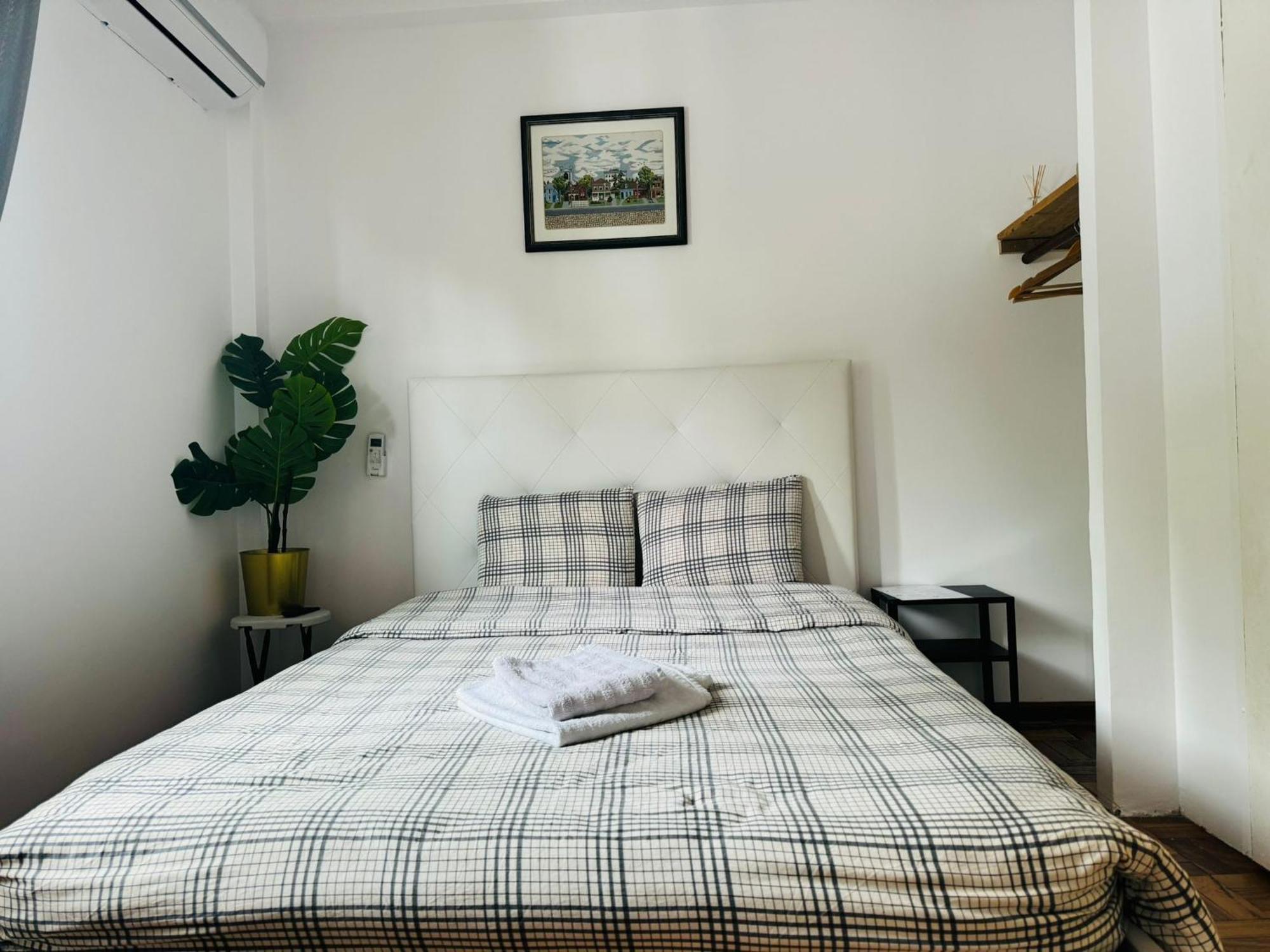 ホテル Porto Grand Sasimi House エクステリア 写真