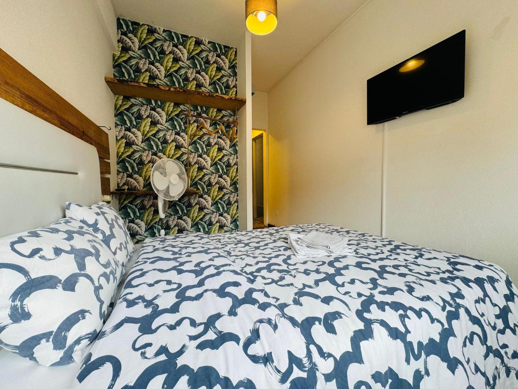 ホテル Porto Grand Sasimi House エクステリア 写真