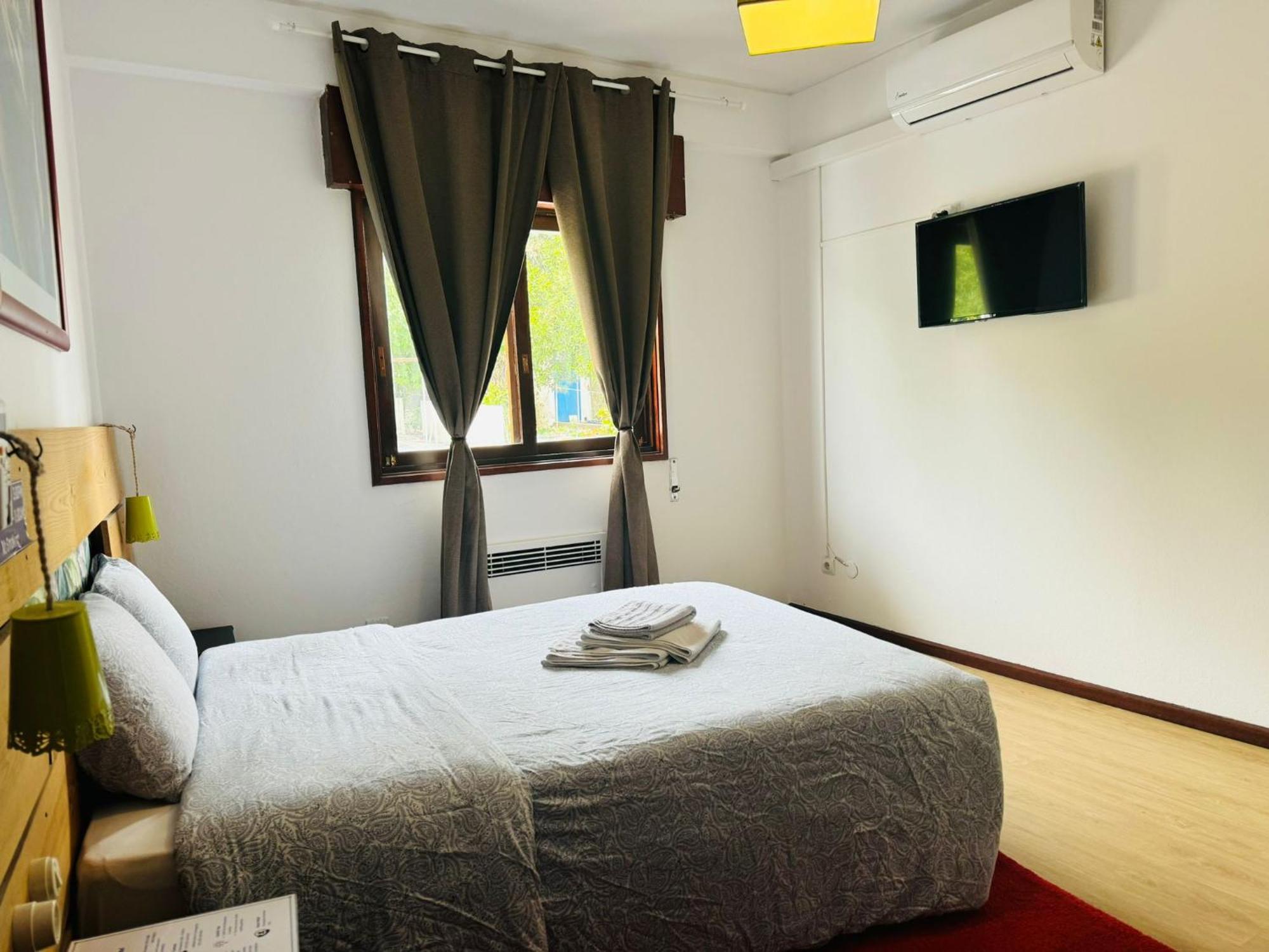ホテル Porto Grand Sasimi House エクステリア 写真