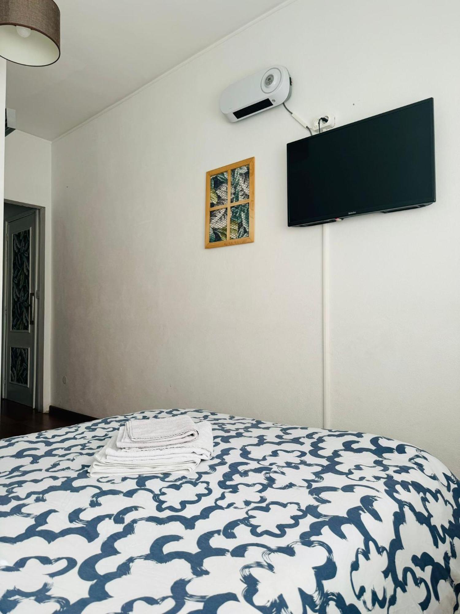 ホテル Porto Grand Sasimi House エクステリア 写真